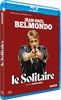 Le-Solitaire-Blu-ray-F