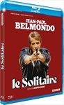 Le-Solitaire-Blu-ray-F