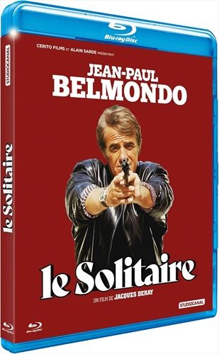 commandez maintenant!