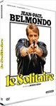 Le-Solitaire-DVD-F
