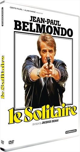 commandez maintenant!