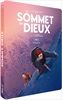Le-Sommet-des-dieux-Blu-ray-F