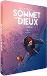 Le-Sommet-des-dieux-Blu-ray-F