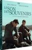 Le-Son-des-Souvenirs-Blu-ray-F