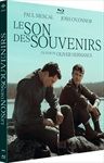 Le-Son-des-Souvenirs-Blu-ray-F