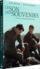 Le-Son-des-Souvenirs-DVD-F