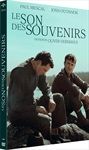 Le-Son-des-Souvenirs-DVD-F