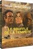 Le-Souffle-de-la-Tempete-DVD-F