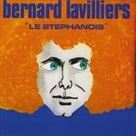 Le-Stephanois-LP-106-Vinyl