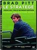 Le-Stratege-444-DVD-F