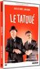 Le-Tatoue-DVD-F