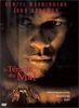 Le-Temoin-du-mal-DVD-F