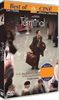 Le-Terminal-2244-DVD-F