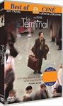 Le-Terminal-2244-DVD-F