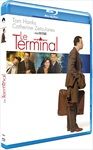 Le-Terminal-BR-39-Blu-ray-F
