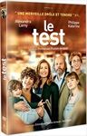 Le-Test-DVD-F