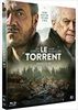 Le-Torrent-BluRay-F-5-Blu-ray-F