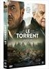 Le-Torrent-DVD-F-4-DVD-F