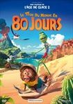 Le-Tour-du-Monde-en-80-Jours-F-5-DVD-F