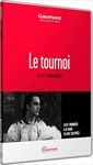 Le-Tournoi-DVD-F