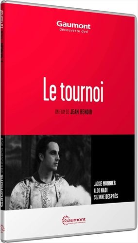 commandez maintenant!