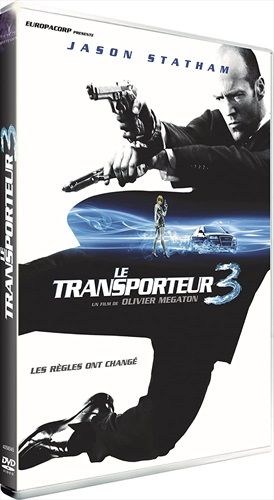 commandez maintenant!