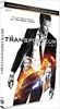 Le-Transporteur-Heritage-DVD-F