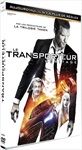 Le-Transporteur-Heritage-DVD-F