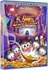 Le-Tresor-de-la-lampe-perdue-DVD-F