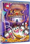 Le-Tresor-de-la-lampe-perdue-DVD-F