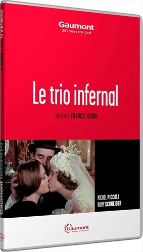 commandez maintenant!