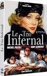 Le-Trio-Infernal-DVD-F