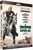 Le-Triomphe-de-Buffalo-Bill-Blu-ray-F