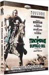 Le-Triomphe-de-Buffalo-Bill-Blu-ray-F