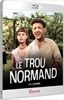 Le-Trou-Normand-Blu-ray-F