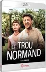 Le-Trou-Normand-Blu-ray-F
