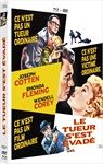 Le-Tueur-sest-evade-1956-DVD-F