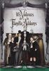 Le-Valeurs-de-la-Famille-Addam-2059-DVD-F