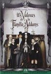 Le-Valeurs-de-la-Famille-Addam-2059-DVD-F