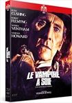 Le-Vampire-a-Soif-DVD-F
