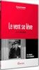 Le-Vent-se-Leve-DVD-F