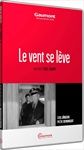 Le-Vent-se-Leve-DVD-F