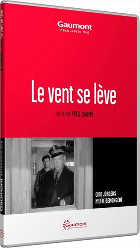commandez maintenant!