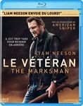 Le-Veteran-The-Marksman-BR-F-1-Blu-ray-F