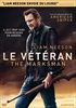 Le-Veteran-The-Marksman-F-10-DVD-F