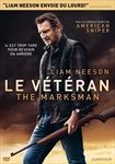 Le-Veteran-The-Marksman-F-10-DVD-F