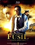Le-Vieux-Fusil-Blu-ray-F