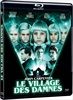 Le-Village-des-damnes-Blu-ray-F