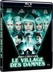 Le-Village-des-damnes-Blu-ray-F