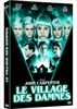 Le-Village-des-damnes-DVD-F
